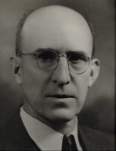Dr. John A. Dillon